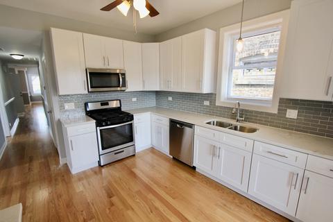 7531 S Champlain Ave, Chicago, IL 60619 photo 23