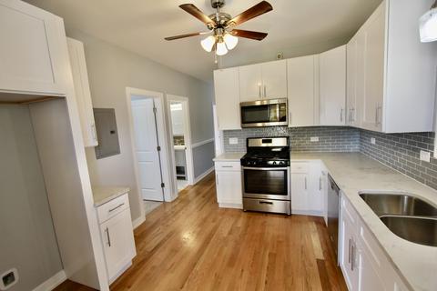 7531 S Champlain Ave, Chicago, IL 60619 photo 12