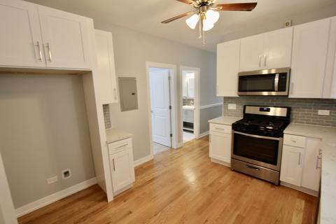 7531 S Champlain Ave, Chicago, IL 60619 photo 11