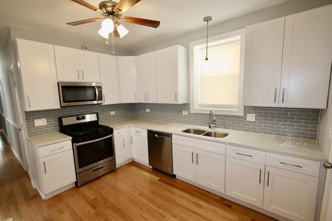 7531 S Champlain Ave, Chicago, IL 60619 photo 10