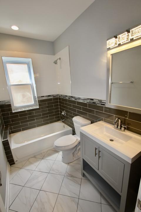 7531 S Champlain Ave, Chicago, IL 60619 photo 7
