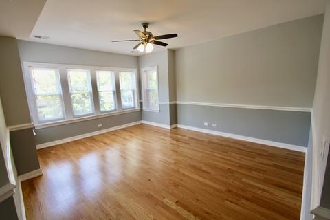 7531 S Champlain Ave, Chicago, IL 60619 photo 15