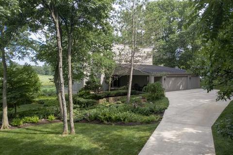 12422 Chuckanut Dr, Roscoe, IL 61073 photo 3