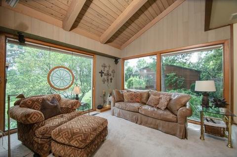 12422 Chuckanut Dr, Roscoe, IL 61073 photo 9
