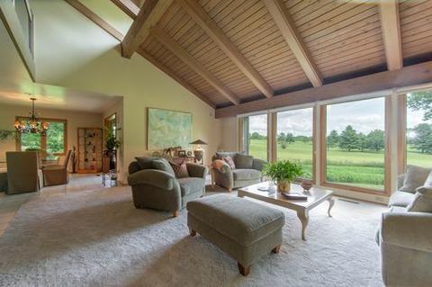 12422 Chuckanut Dr, Roscoe, IL 61073 photo 7