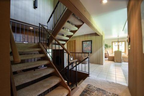 12422 Chuckanut Dr, Roscoe, IL 61073 photo 16