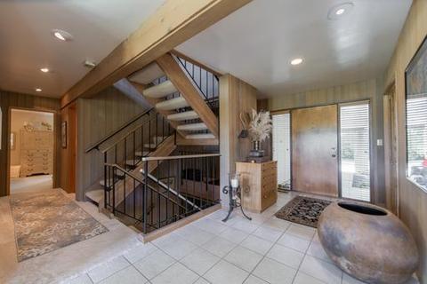 12422 Chuckanut Dr, Roscoe, IL 61073 photo 5