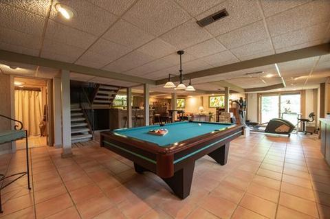 12422 Chuckanut Dr, Roscoe, IL 61073 photo 23