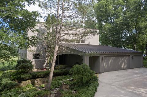 12422 Chuckanut Dr, Roscoe, IL 61073 photo 2