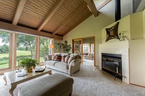 12422 Chuckanut Dr, Roscoe, IL 61073 photo 8