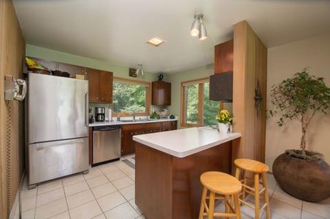 12422 Chuckanut Dr, Roscoe, IL 61073 photo 12