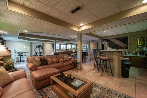 12422 Chuckanut Dr, Roscoe, IL 61073 photo 26