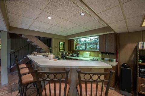 12422 Chuckanut Dr, Roscoe, IL 61073 photo 24