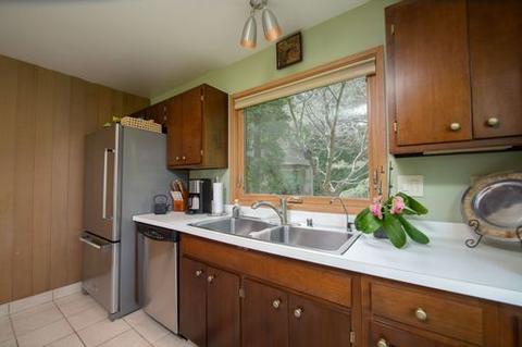 12422 Chuckanut Dr, Roscoe, IL 61073 photo 13
