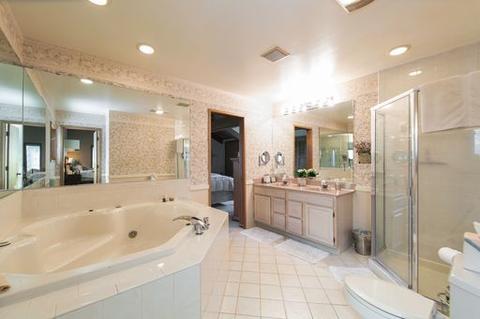 12422 Chuckanut Dr, Roscoe, IL 61073 photo 20