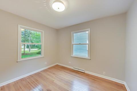 2311 Techny Rd, Northbrook, IL 60062 photo 16