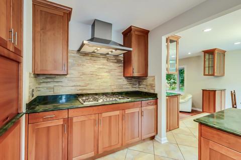2311 Techny Rd, Northbrook, IL 60062 photo 8