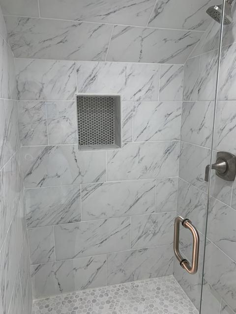 2311 Techny Rd, Northbrook, IL 60062 photo 23