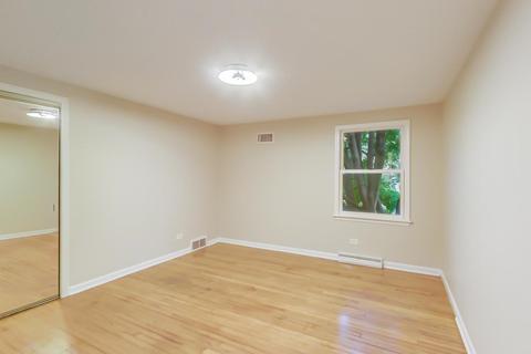 2311 Techny Rd, Northbrook, IL 60062 photo 29