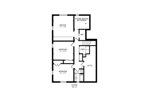 2311 Techny Rd, Northbrook, IL 60062 photo 40