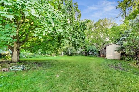 2311 Techny Rd, Northbrook, IL 60062 photo 37