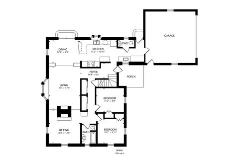 2311 Techny Rd, Northbrook, IL 60062 photo 39