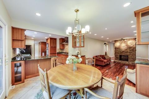 2311 Techny Rd, Northbrook, IL 60062 photo 9
