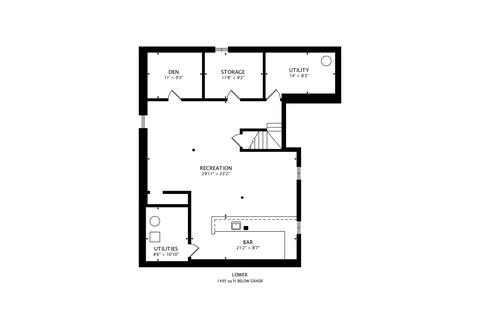 2311 Techny Rd, Northbrook, IL 60062 photo 38