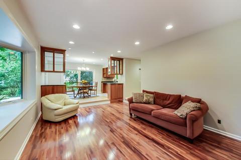 2311 Techny Rd, Northbrook, IL 60062 photo 12