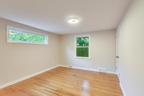 2311 Techny Rd, Northbrook, IL 60062 photo 27