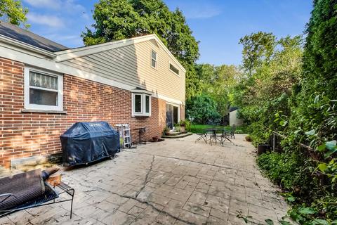 2311 Techny Rd, Northbrook, IL 60062 photo 36