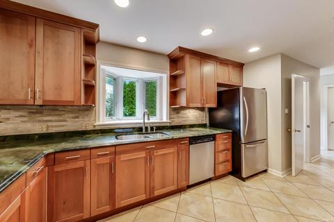 2311 Techny Rd, Northbrook, IL 60062 photo 7
