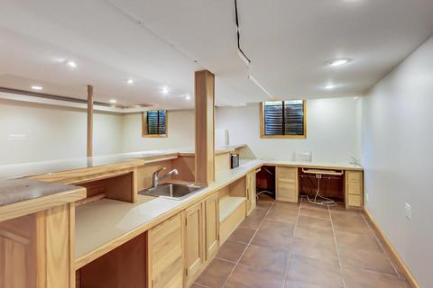 2311 Techny Rd, Northbrook, IL 60062 photo 33
