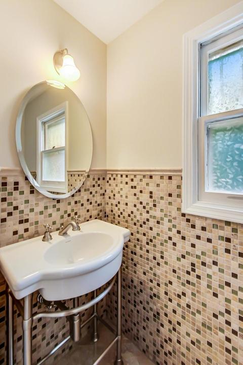 2311 Techny Rd, Northbrook, IL 60062 photo 14