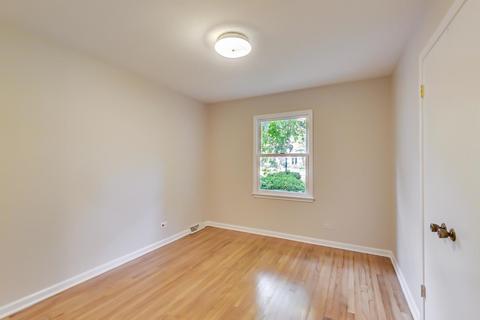 2311 Techny Rd, Northbrook, IL 60062 photo 15