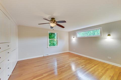 2311 Techny Rd, Northbrook, IL 60062 photo 21