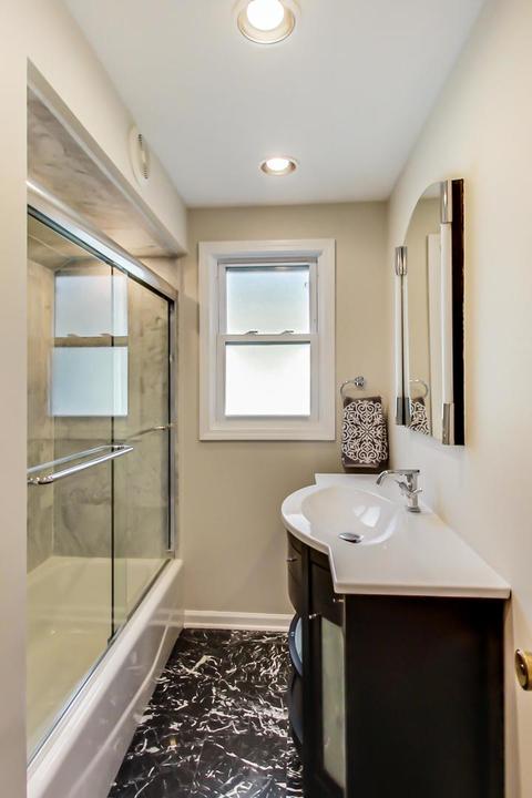 2311 Techny Rd, Northbrook, IL 60062 photo 20