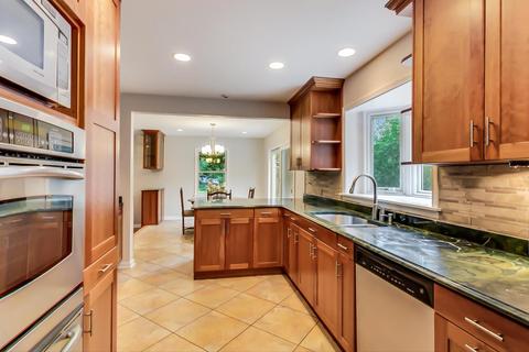 2311 Techny Rd, Northbrook, IL 60062 photo 6