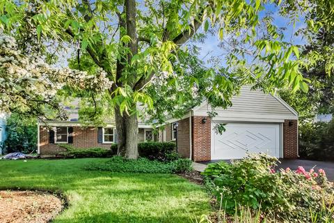 2311 Techny Rd, Northbrook, IL 60062 photo 1