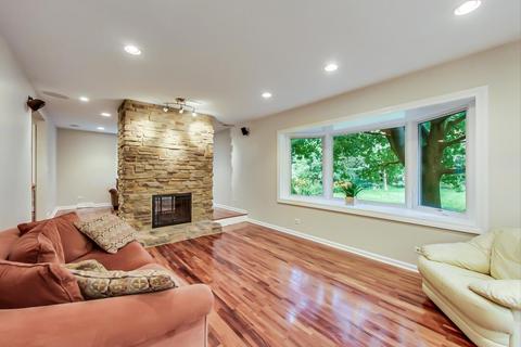 2311 Techny Rd, Northbrook, IL 60062 photo 11