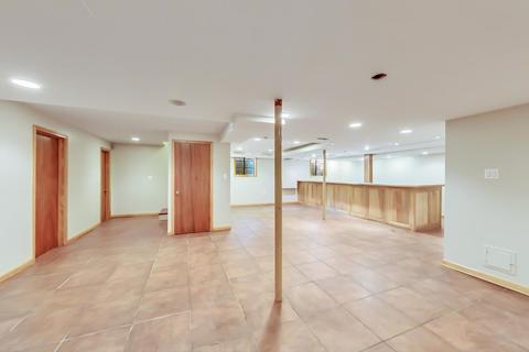 2311 Techny Rd, Northbrook, IL 60062 photo 32