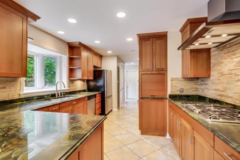 2311 Techny Rd, Northbrook, IL 60062 photo 5