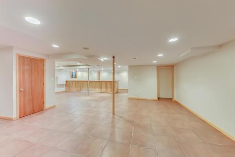 2311 Techny Rd, Northbrook, IL 60062 photo 31