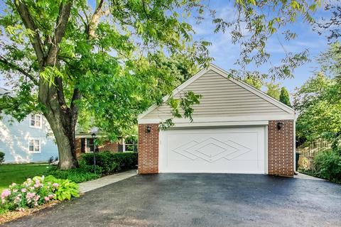 2311 Techny Rd, Northbrook, IL 60062 photo 2