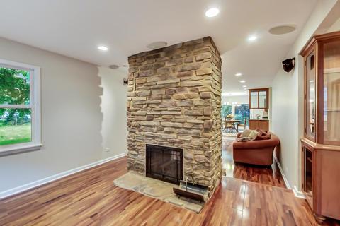 2311 Techny Rd, Northbrook, IL 60062 photo 13