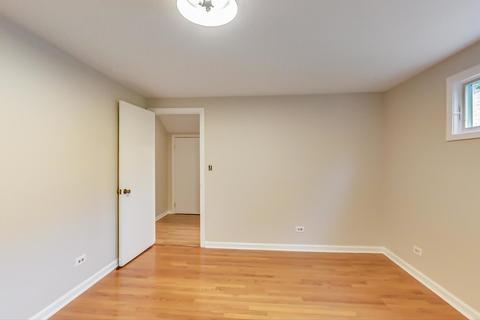 2311 Techny Rd, Northbrook, IL 60062 photo 28