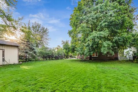 2311 Techny Rd, Northbrook, IL 60062 photo 34