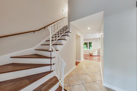 2311 Techny Rd, Northbrook, IL 60062 photo 4