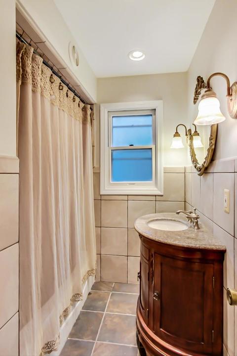 2311 Techny Rd, Northbrook, IL 60062 photo 17