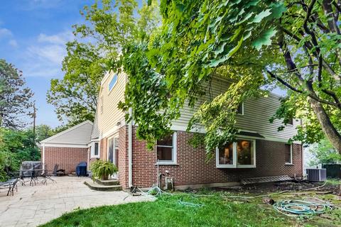 2311 Techny Rd, Northbrook, IL 60062 photo 35